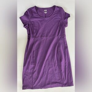 Duluth Trading Co dress